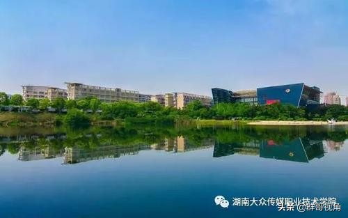 湖南建有大学的2个县