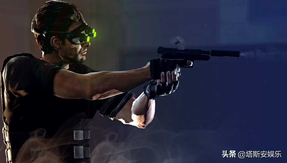 优化好就是香，这十款游戏不但耐玩，对电脑的配置也很友好