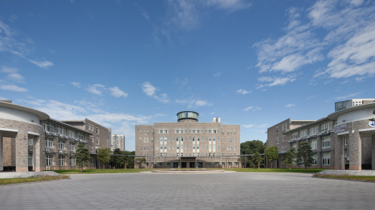 2321人！宁波15所民办小学招生信息一览表