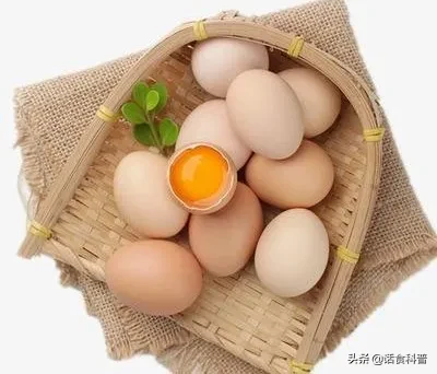 生鸡蛋拌饭（一文详解吃生鸡蛋拌饭安全吗）
