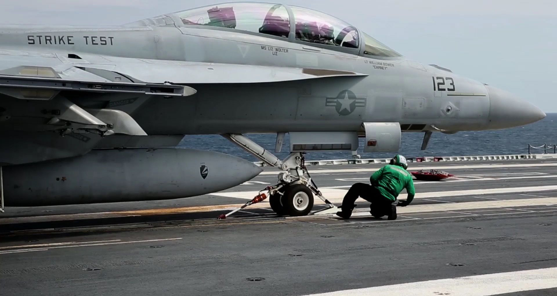 2022꺣ֵڴ003ĸЩ˼װ