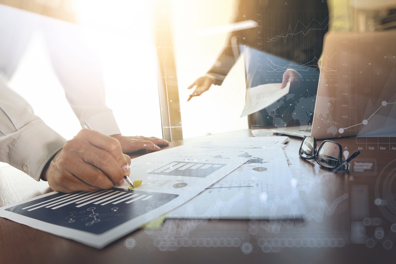 企业文化建设之一：理念