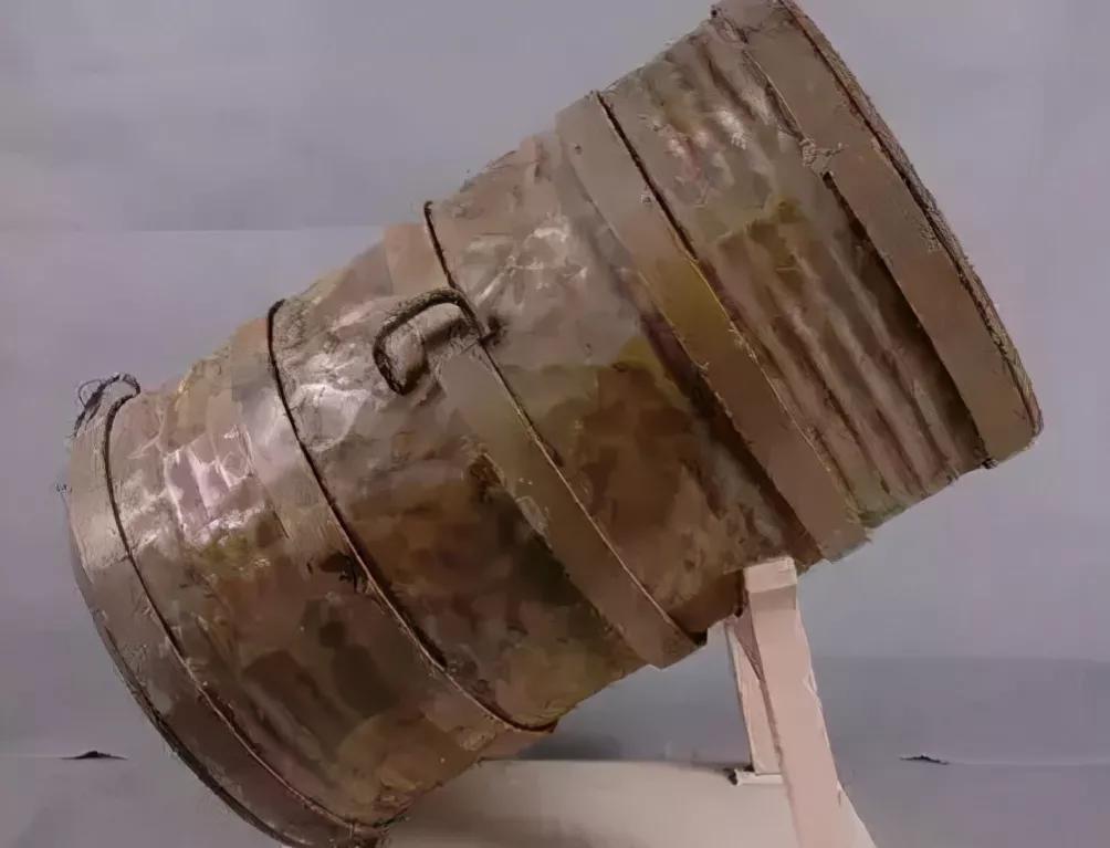 ־Ը���á�û�����ڡ����������Ĳű�ը�����Ϲ�������Ϊ�Ǹ߿Ƽ�