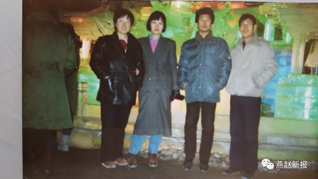 中国房改第一县:我亲历的河北怀来住房改革