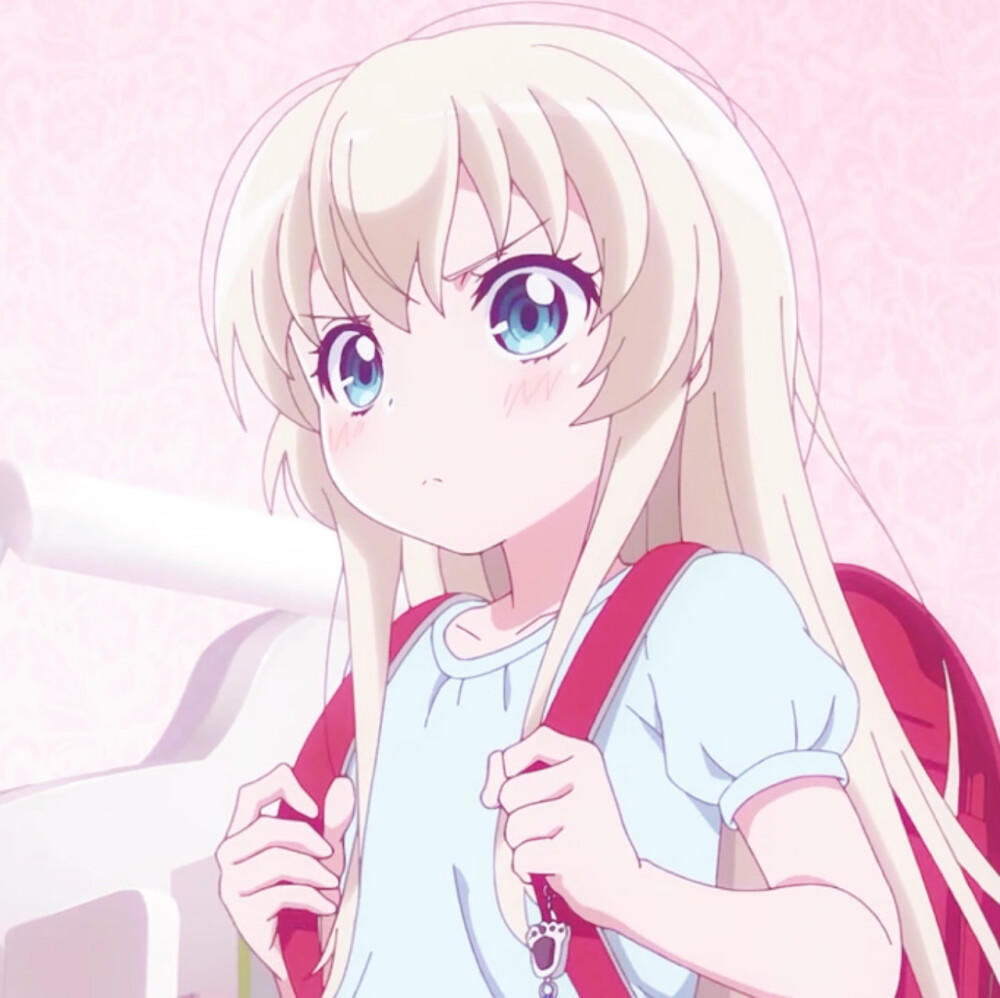 女仆才是正道！这些有关女仆的动漫你都看过么？「动漫推荐」