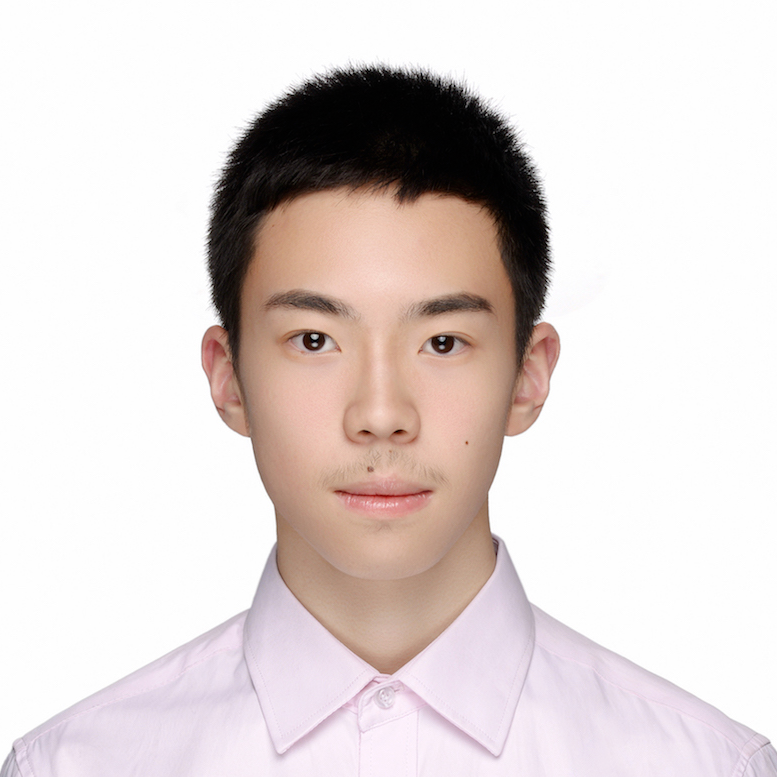 成都外国语学校2017高考喜报（再传捷报）