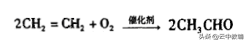 聚合反应方程式（高效发生缩聚合反应有这些）