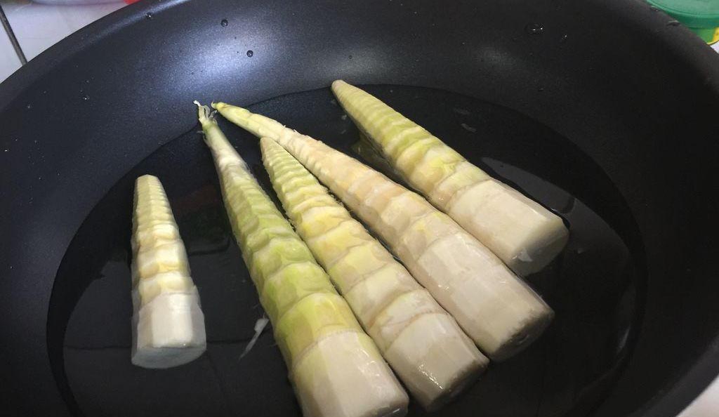 春天多吃“10大黄金菜”，做法简单又美味，孩子爱吃长得快