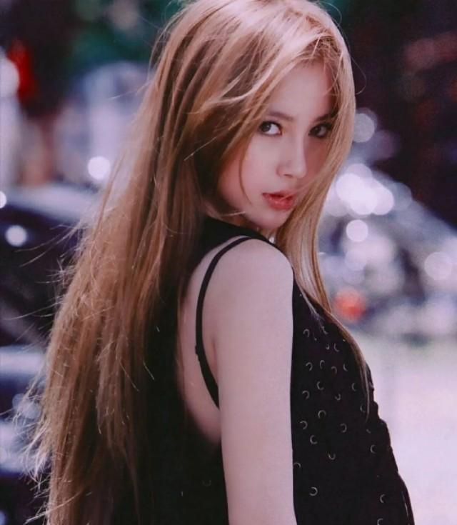 从一番女主到五番女配,是黄晓明的“放手”?杨颖的问题不止这些