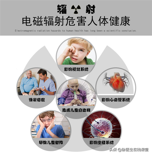 越来越多孩子得白血病，家长注意：孩子有5大异常，需及时排查