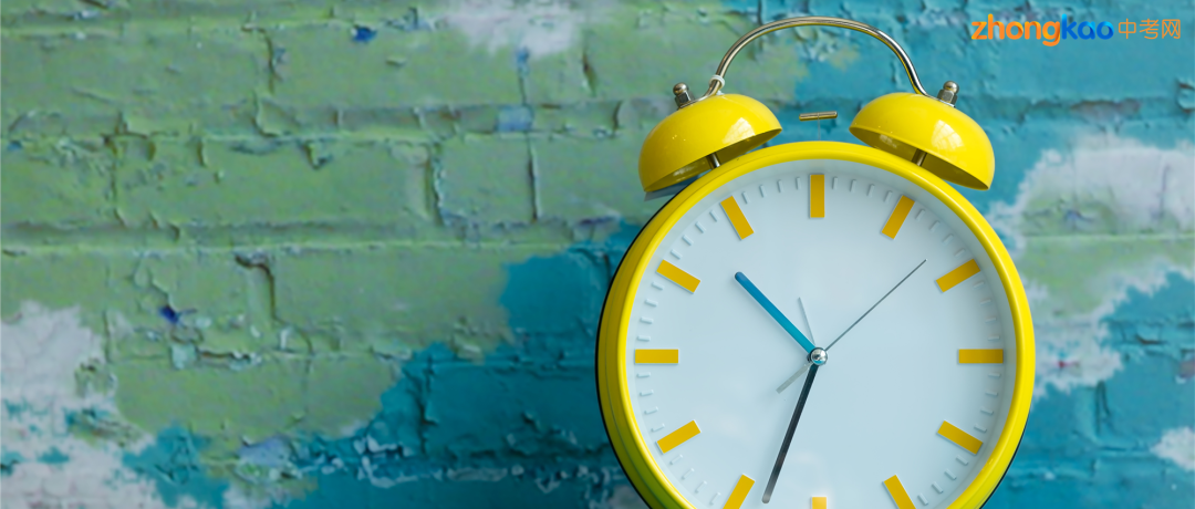 孩子熬夜写作业到凌晨 , 考试成绩依然不好？一定要看这篇文章