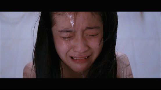 这场“凶杀案”，看过的爸妈都哭了，你家孩子还好么？