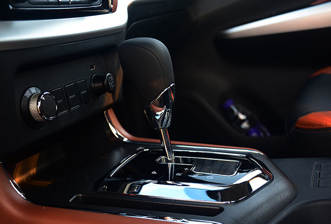 改装车解禁了？交警发话：你改这几个地方不违法