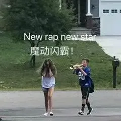 英国罗素大学集团，究竟好在哪？