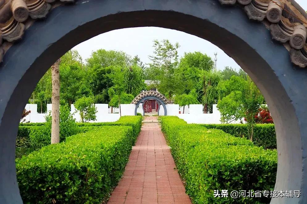 华北理工大学轻工学院2021年招生专业盘点，你心动了吗？