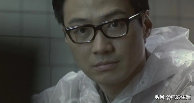 90年代的香港"四大天王",都年过半百,如今过得怎么样了?