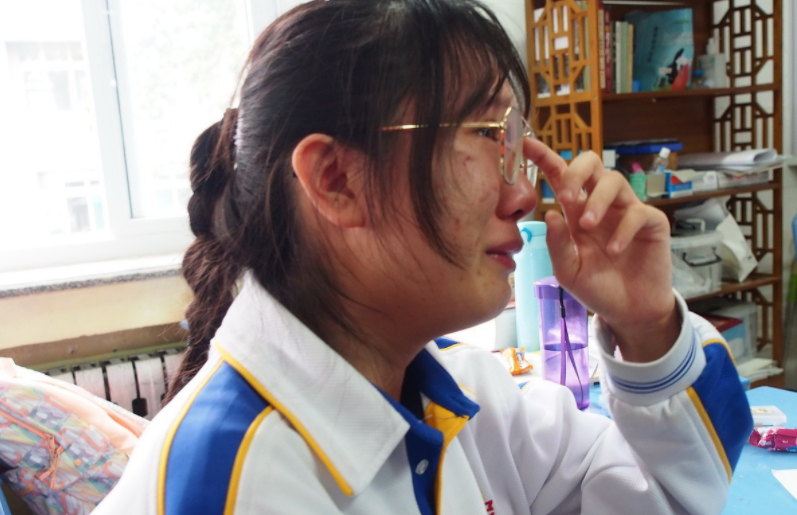 贵州学生考上复旦，因“高考移民”被取消学籍，法院判决结果来了