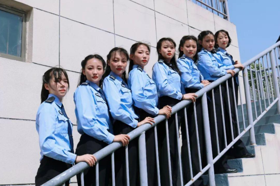 吉林这所大学很低调，录取分数不高，毕业却有机会获得铁饭碗