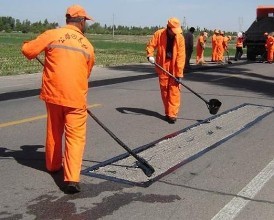 二级建造师的6大专业主要有哪些用途？