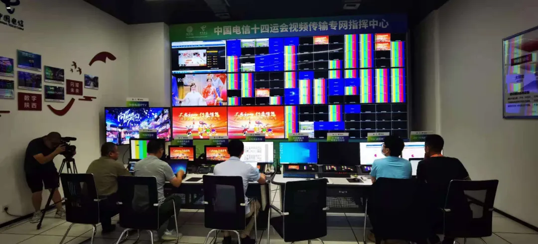 这封感谢信背后的故事，暖！