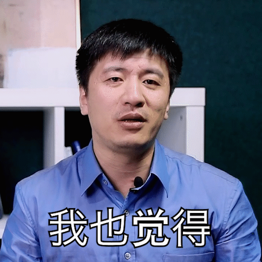 湖北师范大学怎么样（重点推荐这10所文科招生的大学）