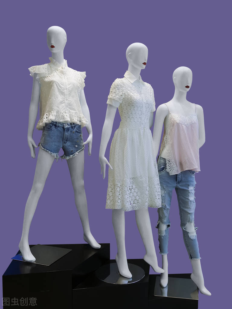 考前忙什么选大学挑专业，美术艺考生8大设计专业排名值得收藏