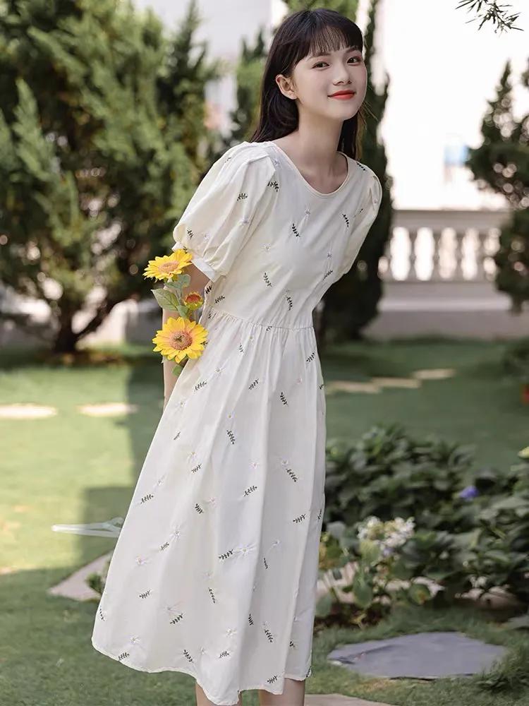 小说：我的清纯女友