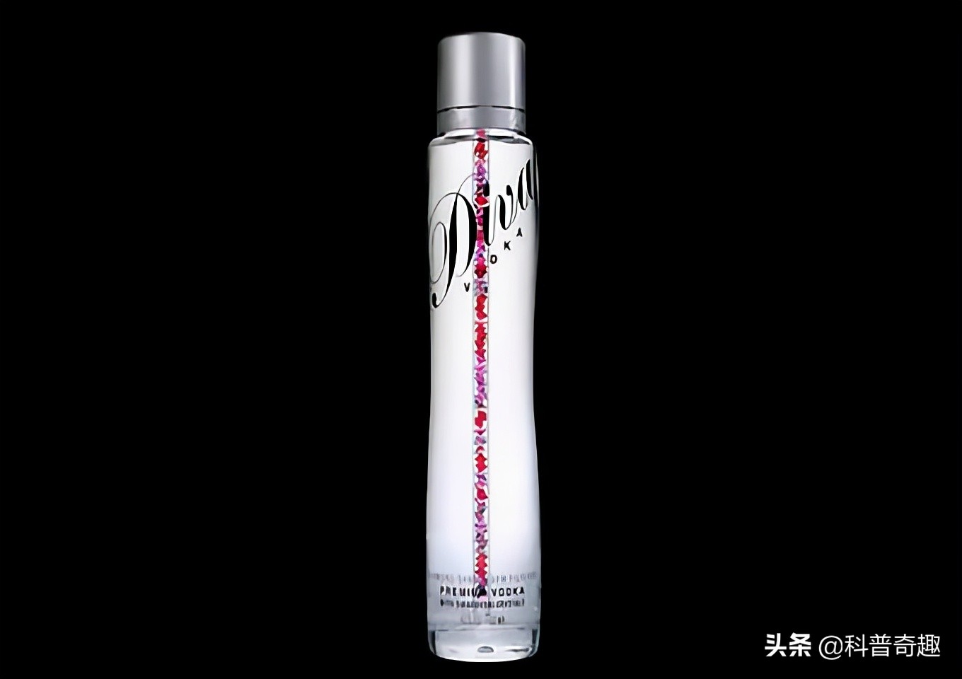 最贵的酒多少钱一瓶（4瓶世界上最贵的美酒）