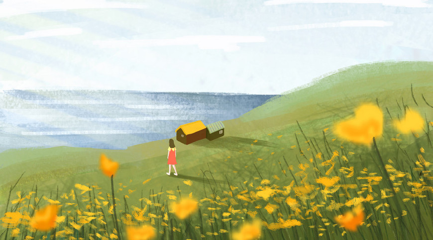 ����ѧ����ӵ�а���Ļ��������Ů��ǿ�ơ���������