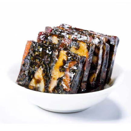 只有中年才喝枸杞吗？这些滋补品营养美味，老人孩子都能吃