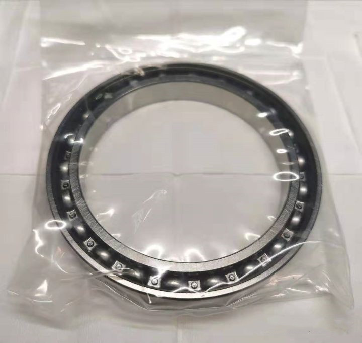 在中国真的不可能买不到一个正版轴承吗？揭秘轴承行业的暴利