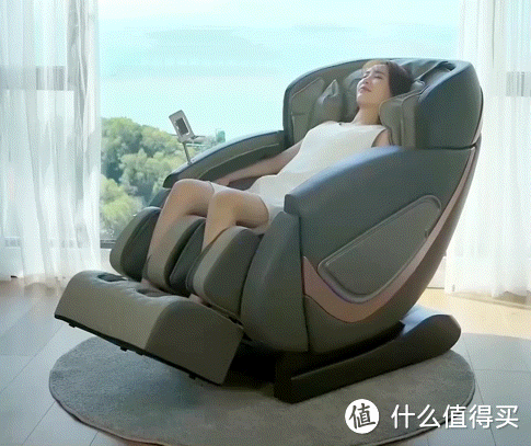 按摩椅表里如一嗎？拆解了三臺(tái)萬元級(jí)，價(jià)格一樣，區(qū)別不小