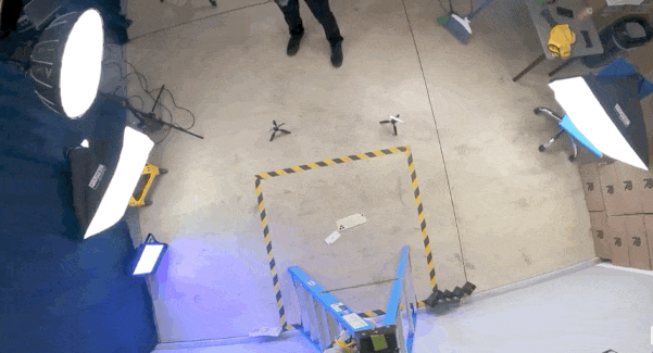 谁是今年最「抗摔」的手机？iPhone 12？