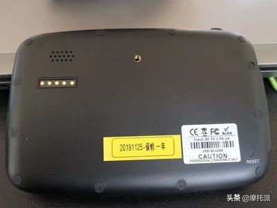 超详细，春风650TR-G 2018尊享版两年两万公里用车及保养报告-上