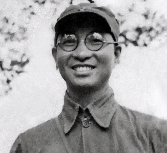 �й��ع�ʷ�ϵ�һ��˫�ؼ����51�������̣���˵����������֪����