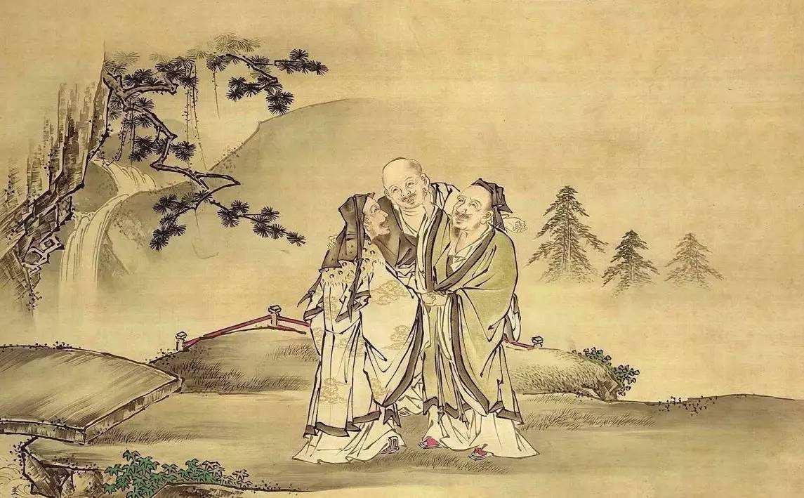 从手无缚鸡之力到吞金自尽，再到李白斗酒诗百篇，你可能都误解了