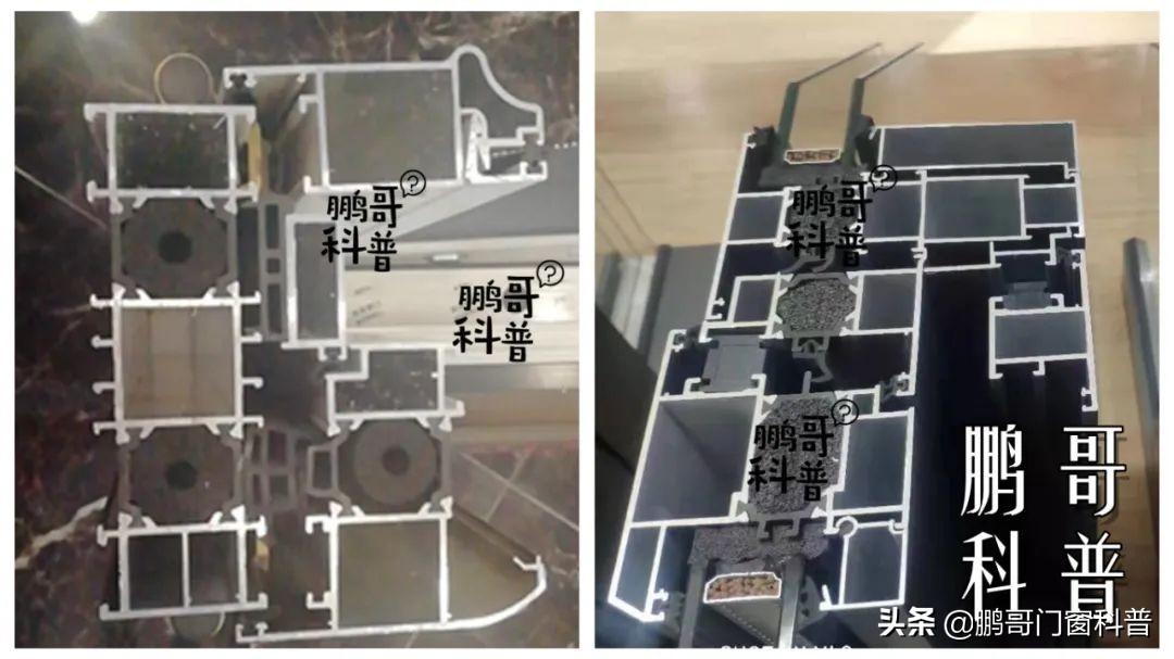 家装门窗价格/报价：价格如何指导选购？怎么算买的值？