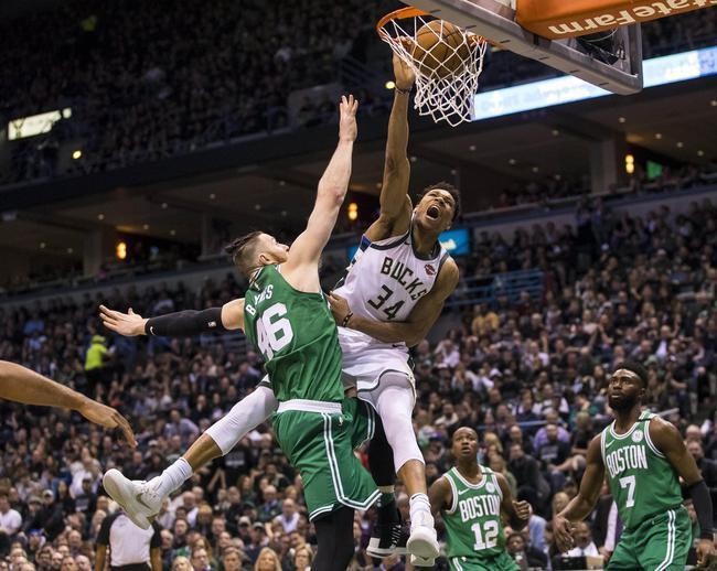 为什么nba球星打球很丝滑(现役打球观赏性高的五大球星：乔治打球丝滑，字母哥诠释暴力美学)