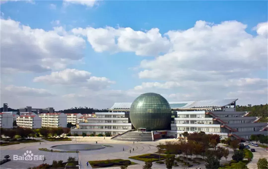 苏大、南财、西浦、苏科大招生咨询！志愿填报、专业规划统统解决