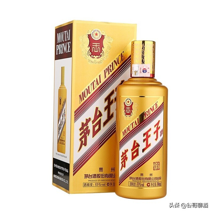 贵州省白酒排名，茅台习酒董酒鸭溪窖酒等白酒知识详解