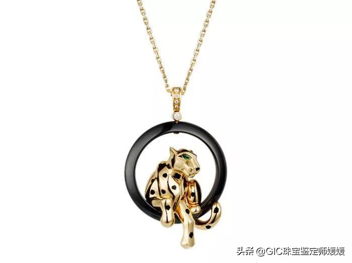 陶瓷首饰价格竟堪比钻石，这究竟是为何？为你解析其中的奥秘！