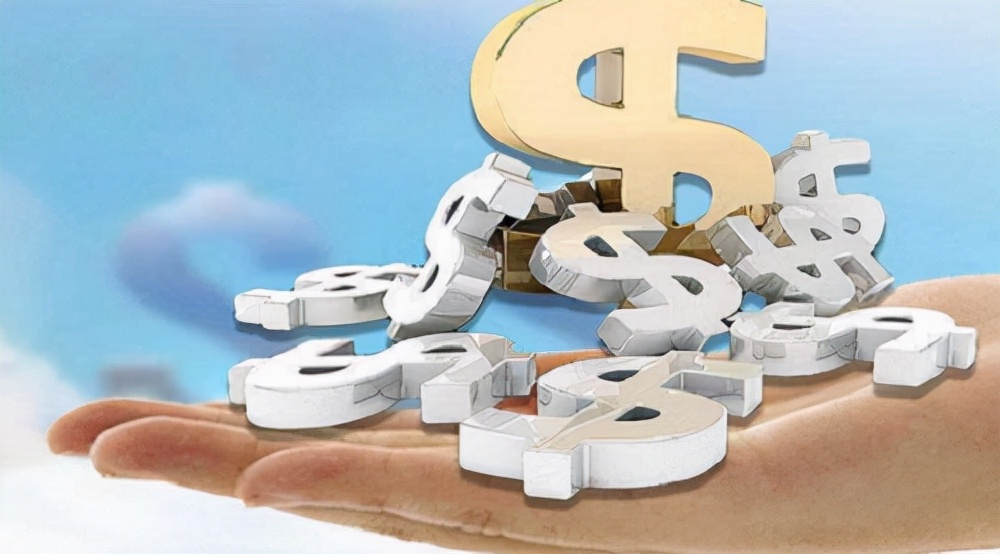 推广app赚钱怎么做？app推广赚佣金的4个方法