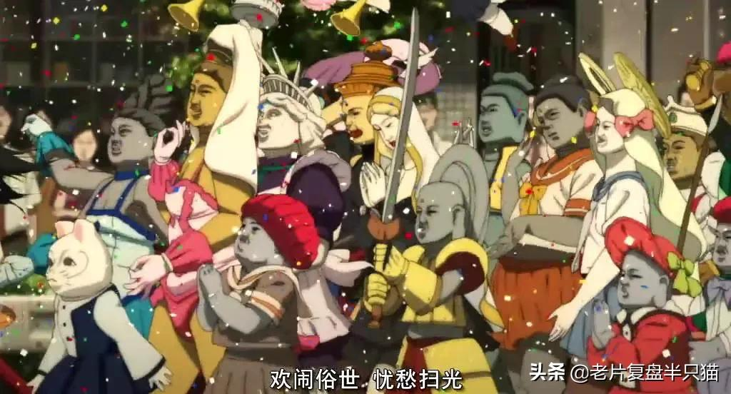 清单| 10“大多数烧焦”高核心，中国1次联系，“梦想海盗”未被选中