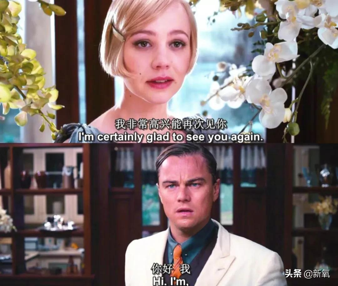姐妹,双眼皮再好,咱也别硬割啊