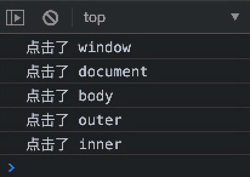 ie8及以上版本浏览器有哪些，请使用ie8以上的版本浏览器