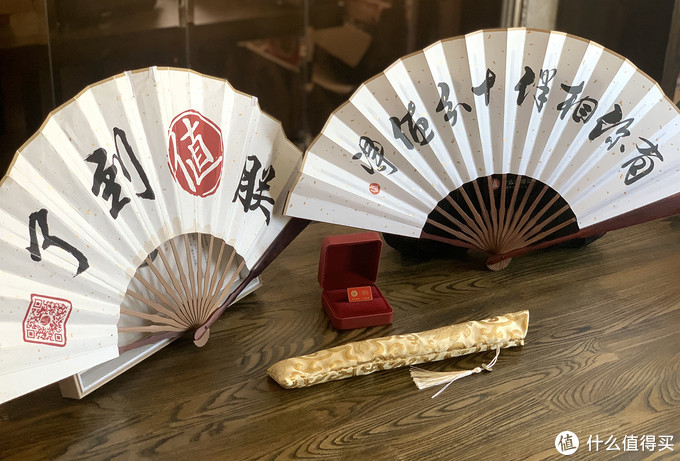 张大妈实力宠粉！卡西欧联名限定+美味中秋食礼，双重惊喜