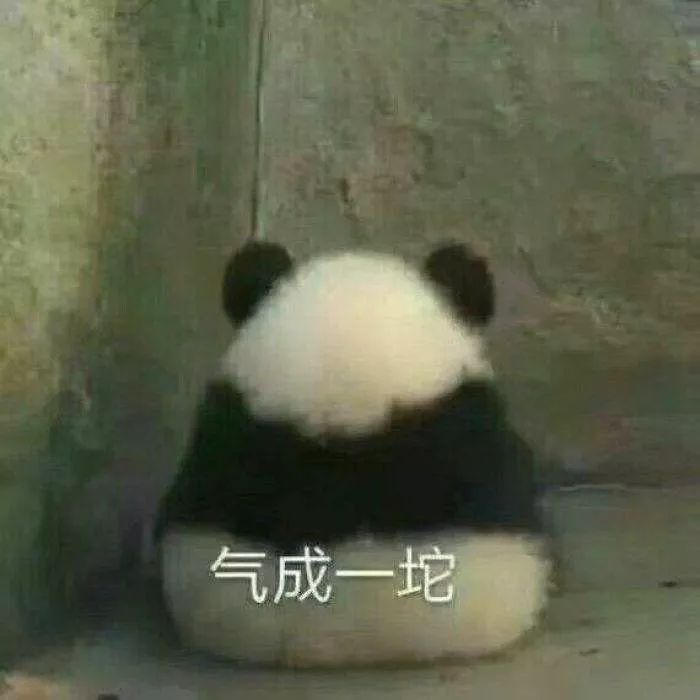 我买的比乐狗粮里面有好大一坨狗粮，真的好大一坨，是为什么啊？