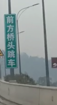 常州武进区短视频代运营抖音快手微视专业拍摄全国低价