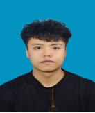 就业质量口碑院校 || 广安职业技术学院就业专题报道