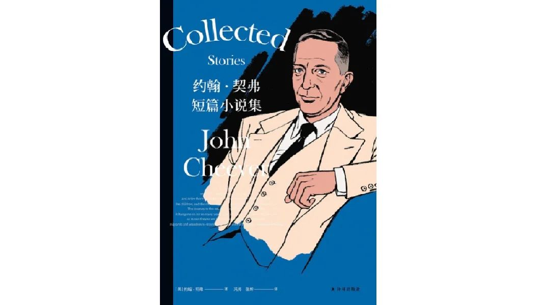 北京文艺日历（9月28日～10月7日）